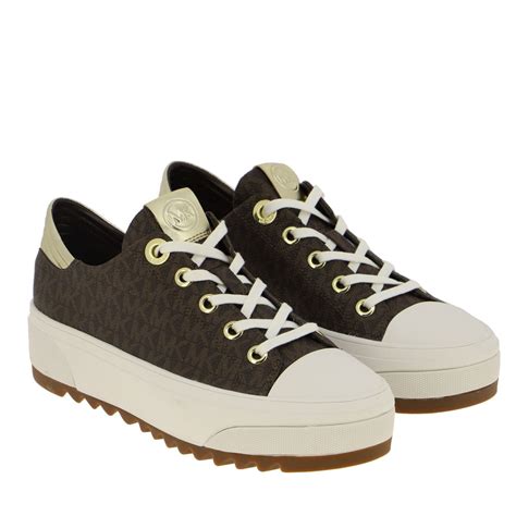 Michael Kors sneakers south Africa